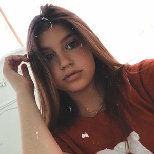 Meet your Posher, Giada